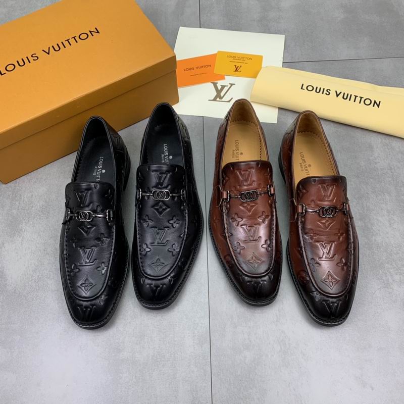 LV sz38-44 mnf0145